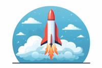 science learning stem