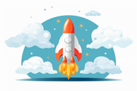 stem hands-on experiment