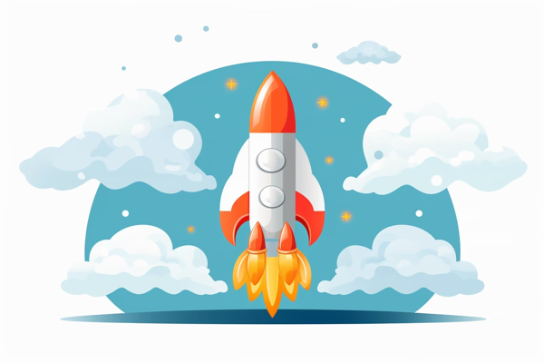 stem hands-on experiment