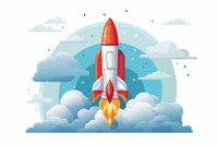 kits science learning