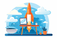 learning stem hands-on