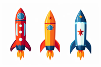 educational fun model